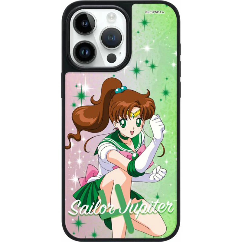 Sailor Moon Anime Phone Case - Image 80