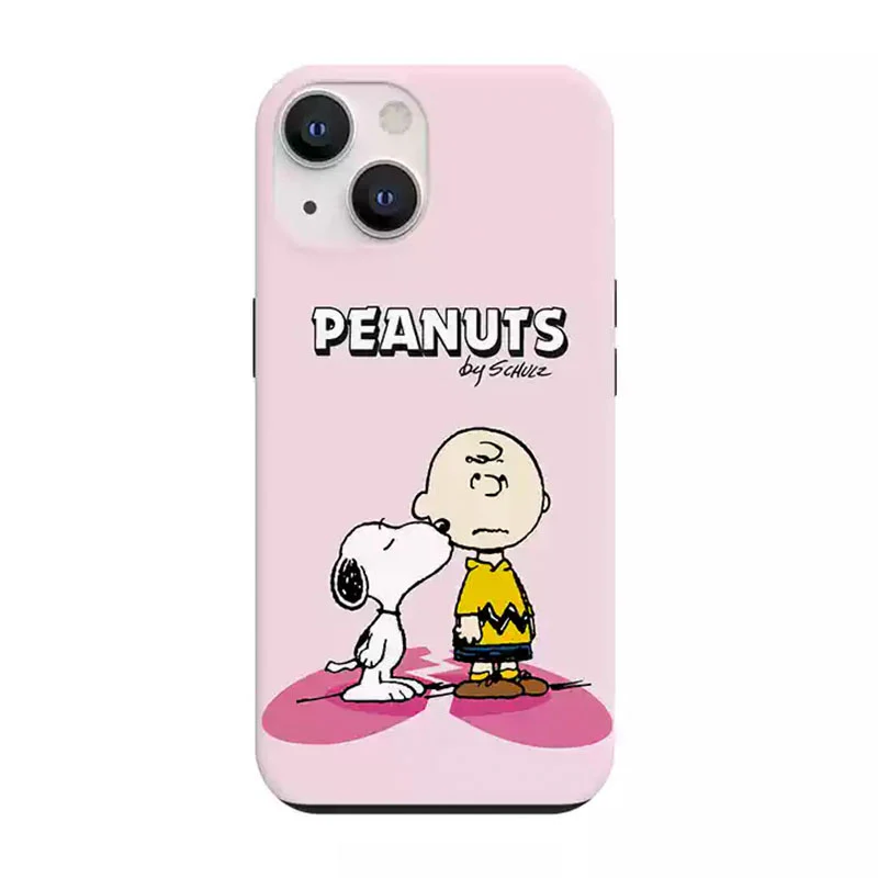 Snoopy Anime Phone Cases - Image 158