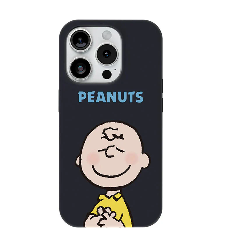 Snoopy Anime Phone Cases - Image 159