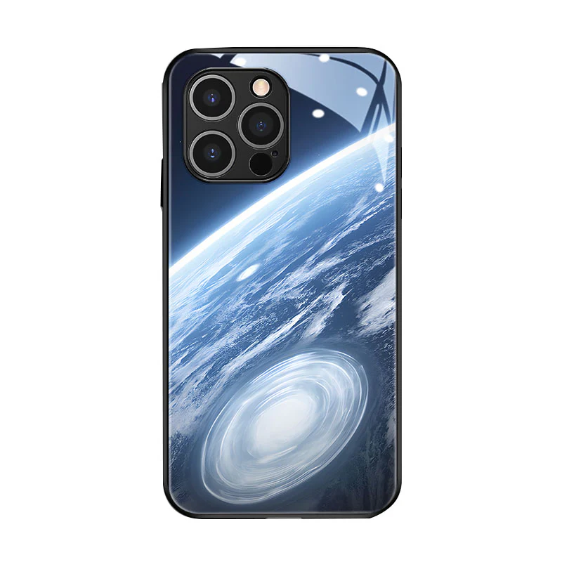 Wuthering Waves Phone Case - Image 117