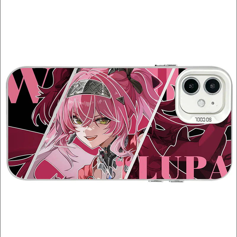 Wuthering Waves Phone Case - Image 171