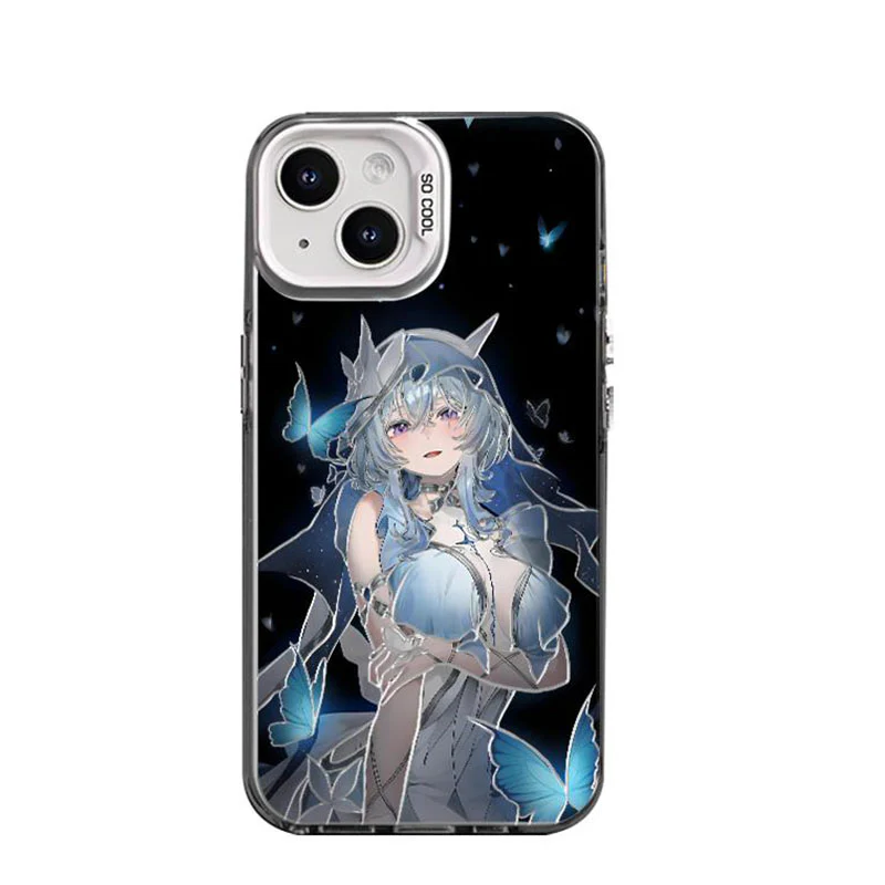 Wuthering Waves Phone Case - Image 181