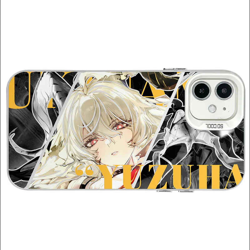 Wuthering Waves Phone Case - Image 187