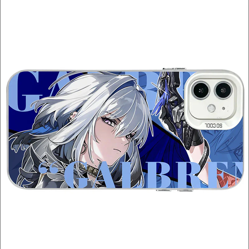 Wuthering Waves Phone Case - Image 191