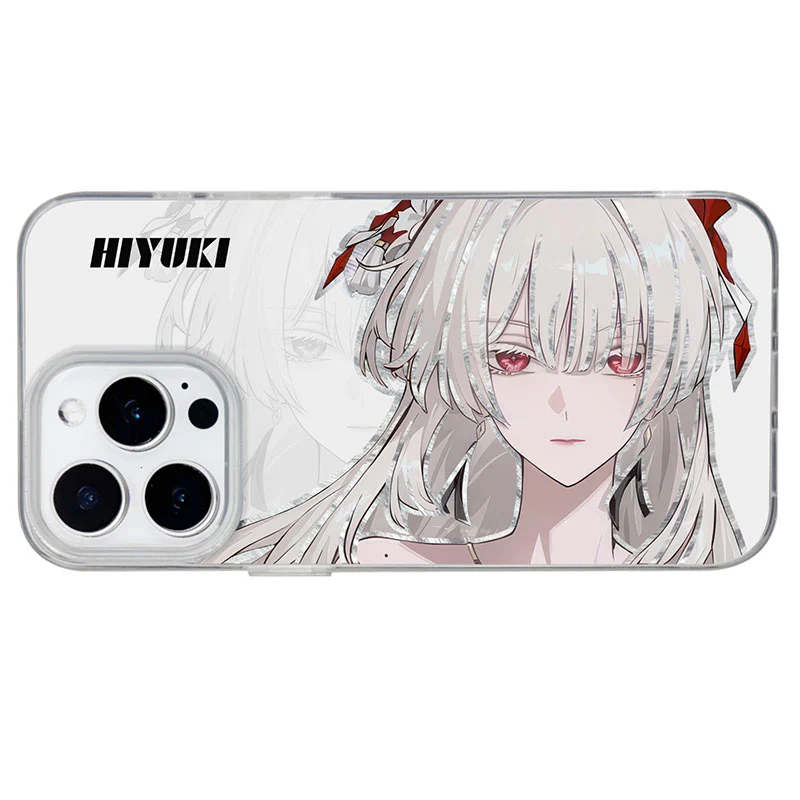 Wuthering Waves Phone Case - Image 217
