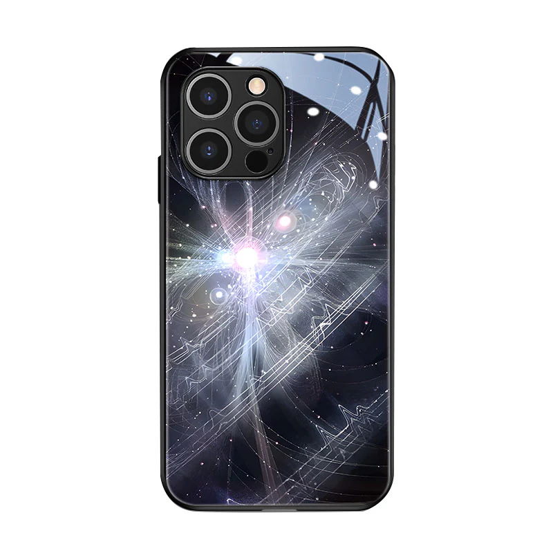 Wuthering Waves Phone Case - Image 84