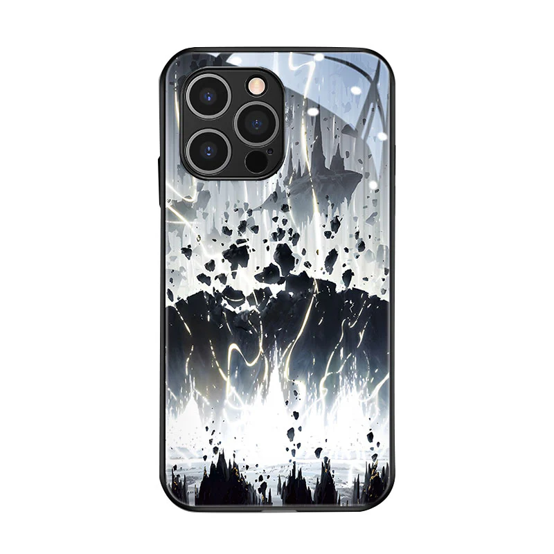 Wuthering Waves Phone Case - Image 85